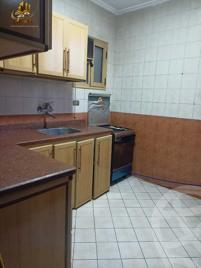 https://aqarmap.com.eg/ar/listing/4273387-for-rent-alexandria-miami-el-gaish-rd-st