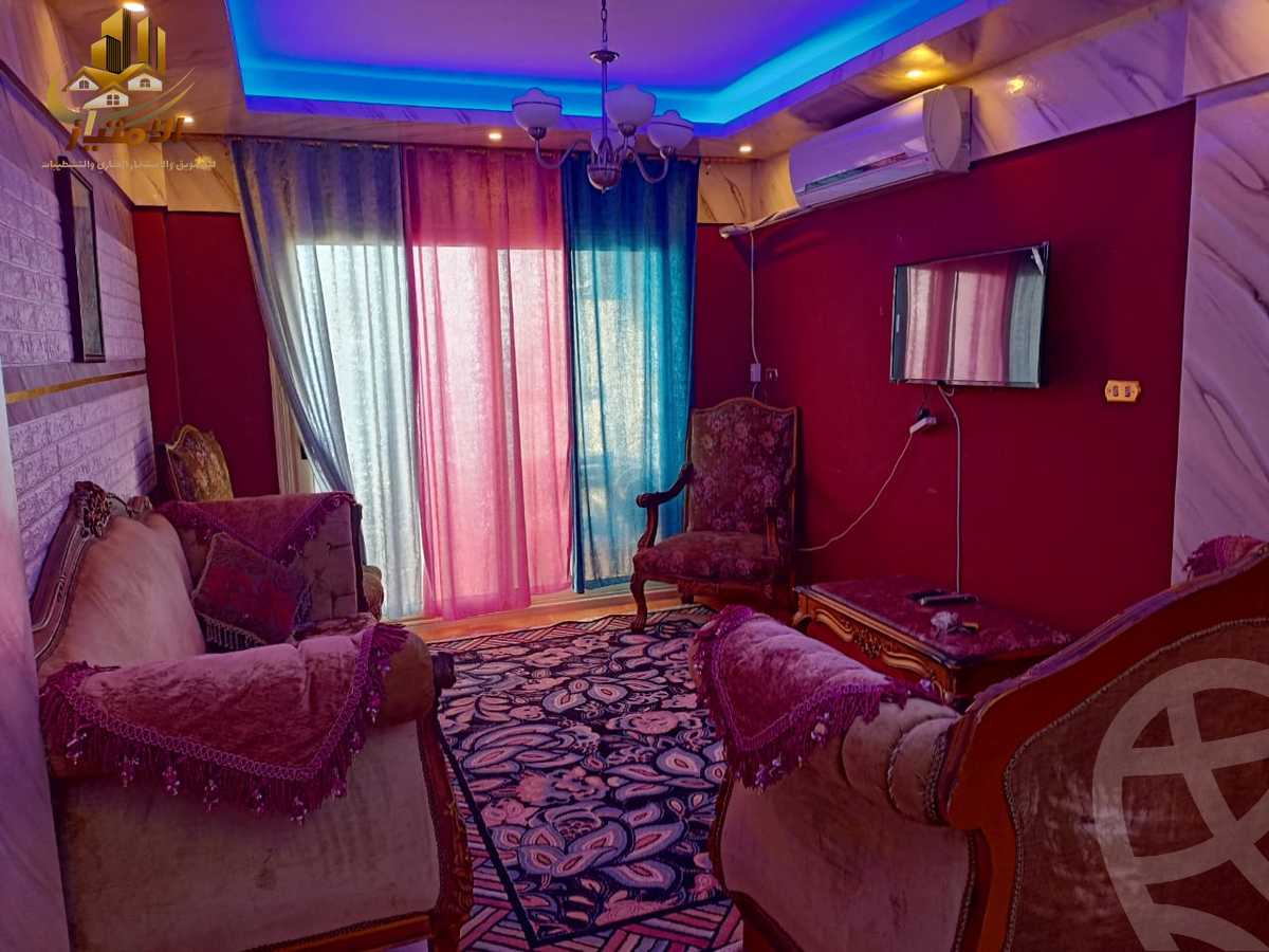 https://aqarmap.com.eg/ar/listing/4273387-for-rent-alexandria-miami-el-gaish-rd-st