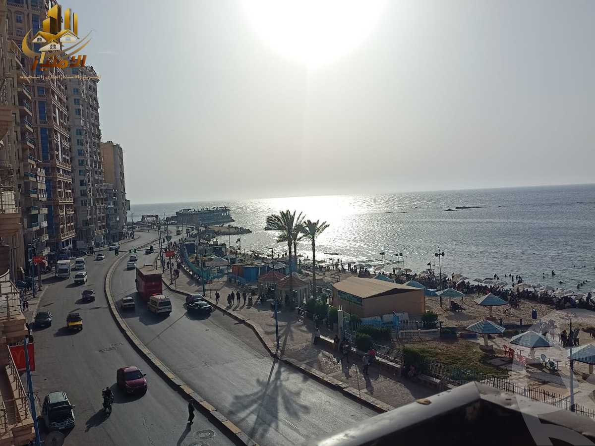 https://aqarmap.com.eg/ar/listing/4273387-for-rent-alexandria-miami-el-gaish-rd-st