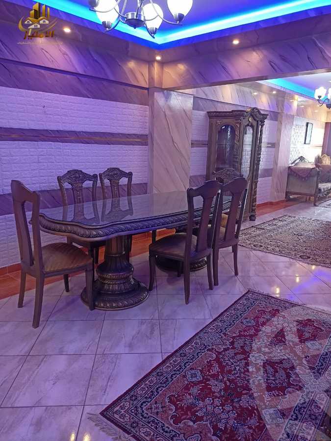 https://aqarmap.com.eg/ar/listing/4273387-for-rent-alexandria-miami-el-gaish-rd-st