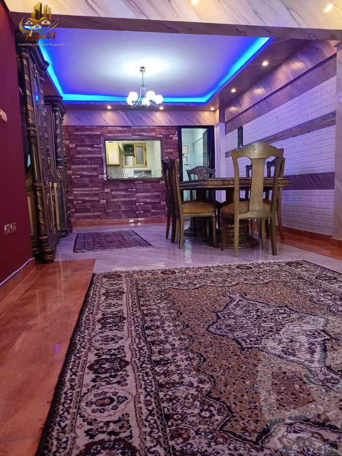 https://aqarmap.com.eg/ar/listing/4273387-for-rent-alexandria-miami-el-gaish-rd-st