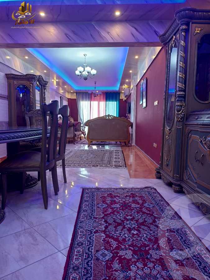 https://aqarmap.com.eg/ar/listing/4273387-for-rent-alexandria-miami-el-gaish-rd-st