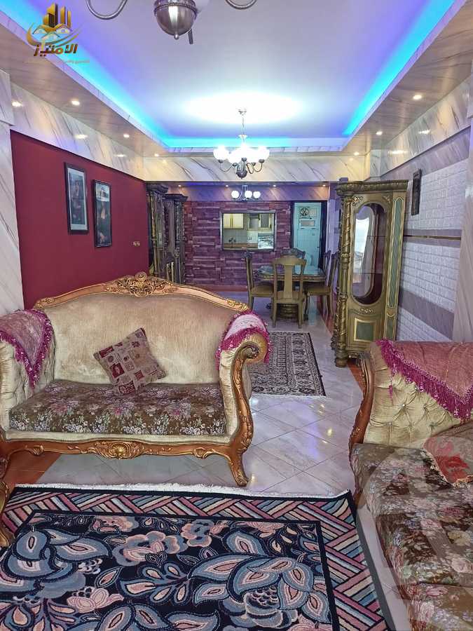 https://aqarmap.com.eg/ar/listing/4273387-for-rent-alexandria-miami-el-gaish-rd-st