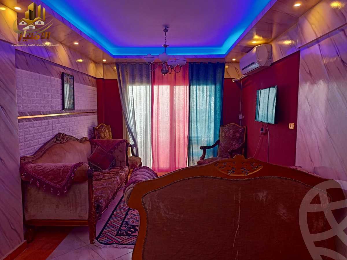 https://aqarmap.com.eg/ar/listing/4273387-for-rent-alexandria-miami-el-gaish-rd-st