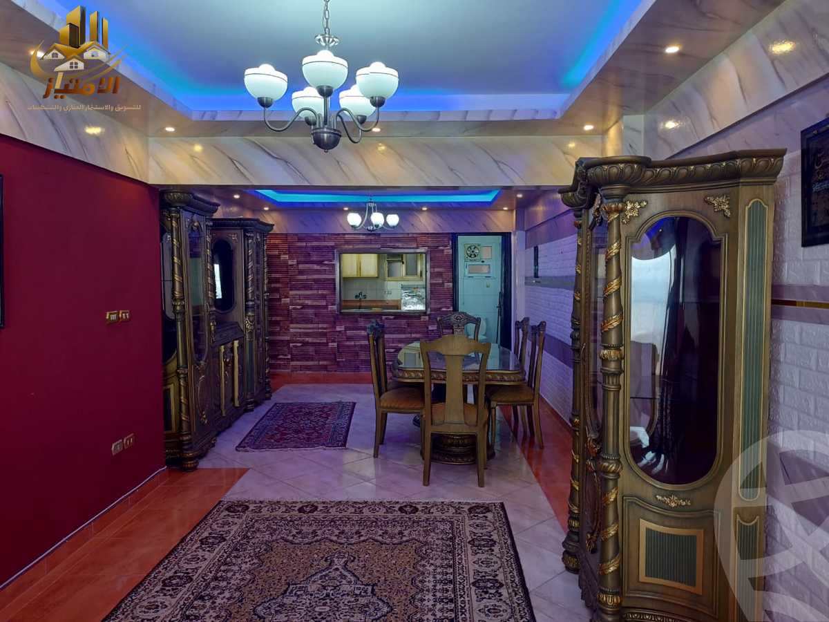 https://aqarmap.com.eg/ar/listing/4273387-for-rent-alexandria-miami-el-gaish-rd-st