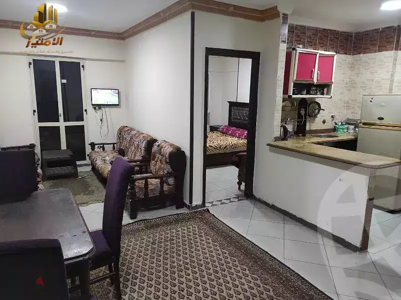 https://aqarmap.com.eg/en/listing/4275653-for-sale-alexandria-miami-khld-bn-lwlyd