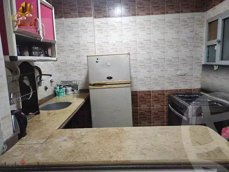 https://aqarmap.com.eg/en/listing/4275653-for-sale-alexandria-miami-khld-bn-lwlyd