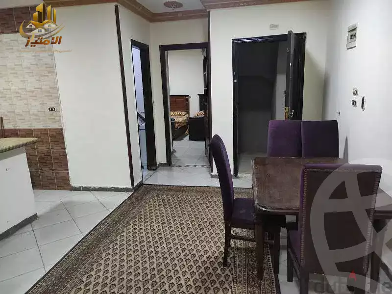 https://aqarmap.com.eg/en/listing/4275653-for-sale-alexandria-miami-khld-bn-lwlyd