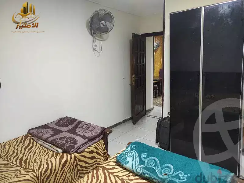 https://aqarmap.com.eg/en/listing/4275653-for-sale-alexandria-miami-khld-bn-lwlyd