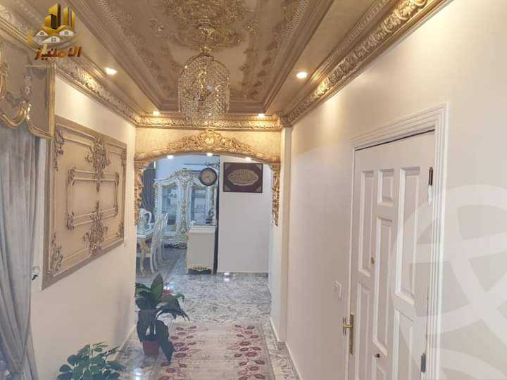 https://aqarmap.com.eg/ar/listing/4278515-for-rent-alexandria-el-mandara-tryq-ljysh