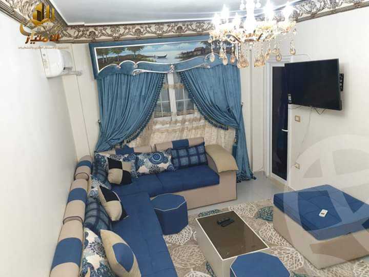 https://aqarmap.com.eg/ar/listing/4278515-for-rent-alexandria-el-mandara-tryq-ljysh