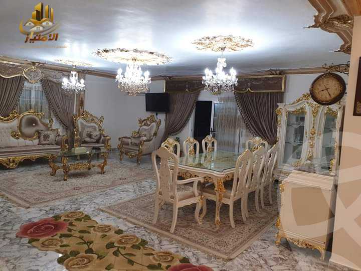 https://aqarmap.com.eg/ar/listing/4278515-for-rent-alexandria-el-mandara-tryq-ljysh
