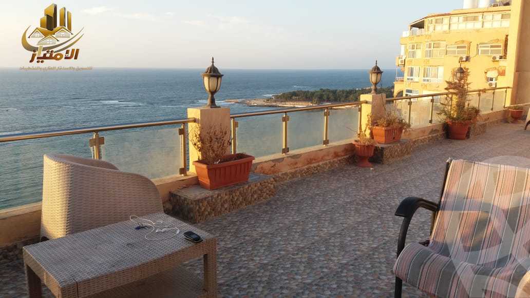 https://aqarmap.com.eg/ar/listing/4278515-for-rent-alexandria-el-mandara-tryq-ljysh