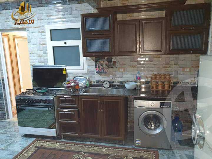 https://aqarmap.com.eg/ar/listing/4278515-for-rent-alexandria-el-mandara-tryq-ljysh