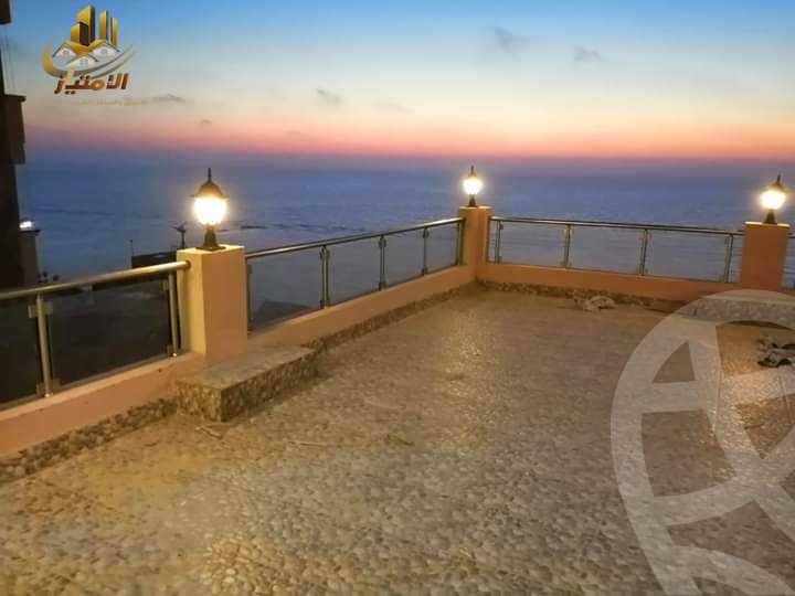 https://aqarmap.com.eg/ar/listing/4278515-for-rent-alexandria-el-mandara-tryq-ljysh