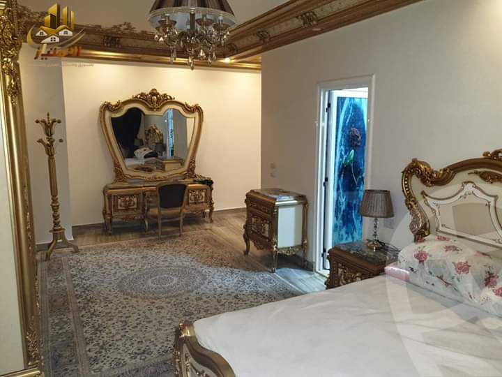 https://aqarmap.com.eg/ar/listing/4278515-for-rent-alexandria-el-mandara-tryq-ljysh