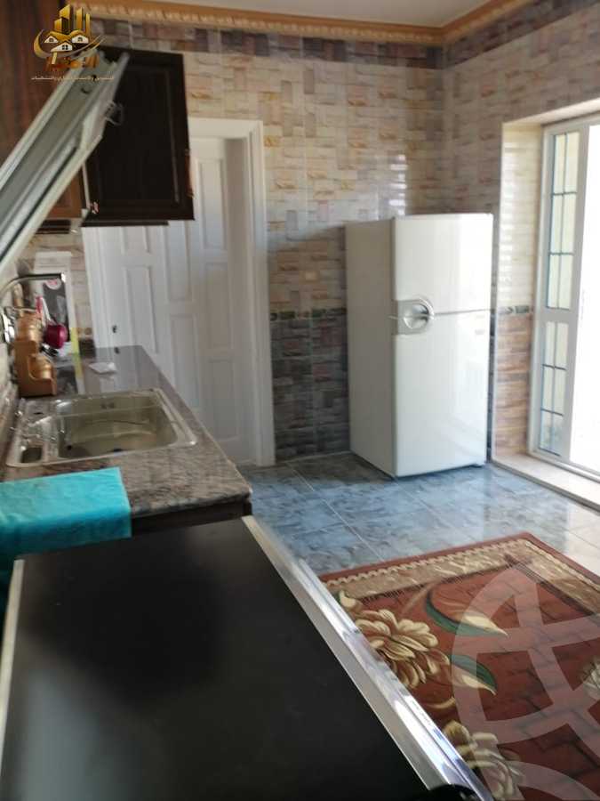 https://aqarmap.com.eg/ar/listing/4278515-for-rent-alexandria-el-mandara-tryq-ljysh