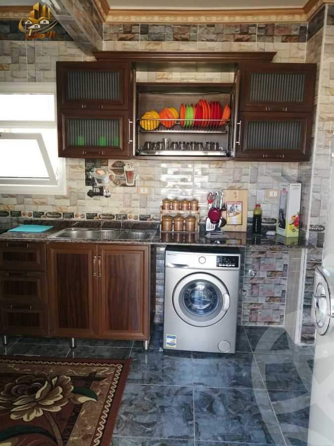 https://aqarmap.com.eg/ar/listing/4278515-for-rent-alexandria-el-mandara-tryq-ljysh
