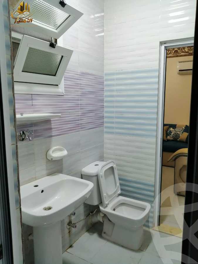 https://aqarmap.com.eg/ar/listing/4278515-for-rent-alexandria-el-mandara-tryq-ljysh