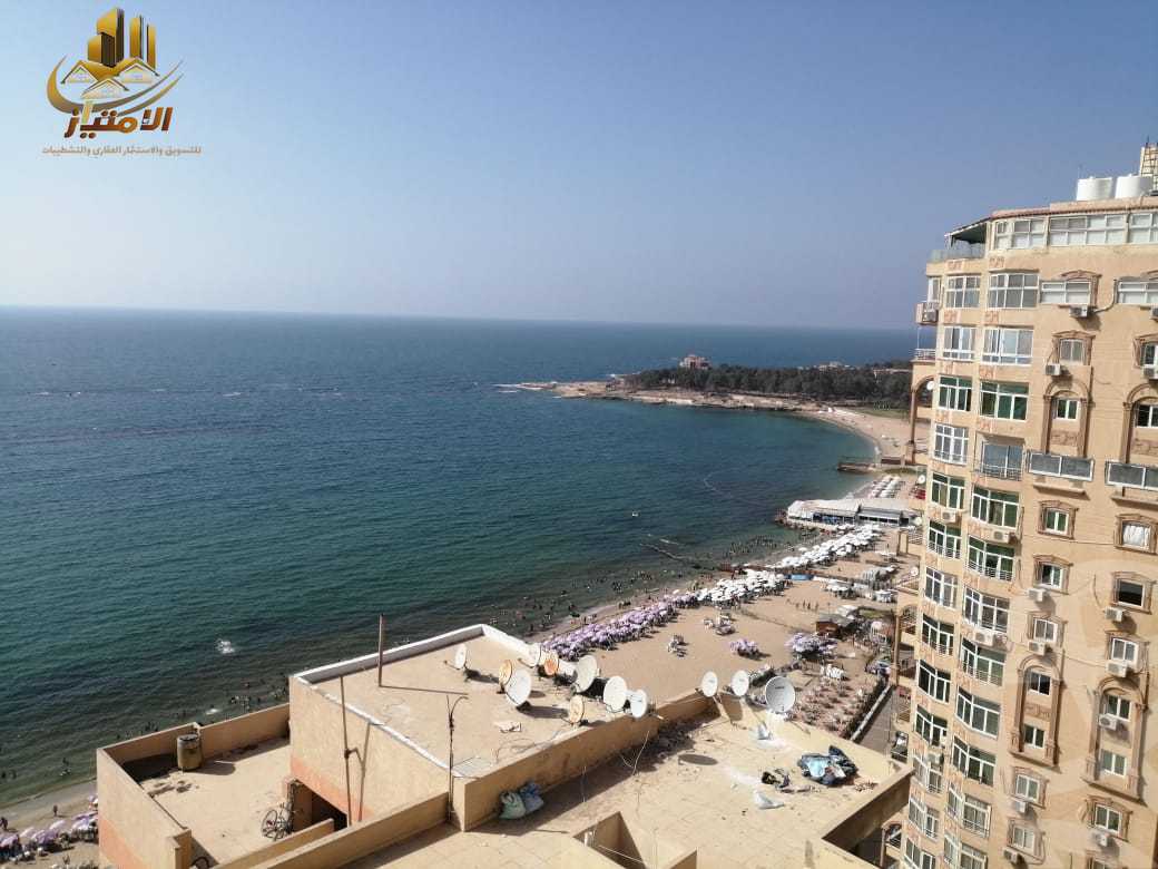 https://aqarmap.com.eg/ar/listing/4278515-for-rent-alexandria-el-mandara-tryq-ljysh