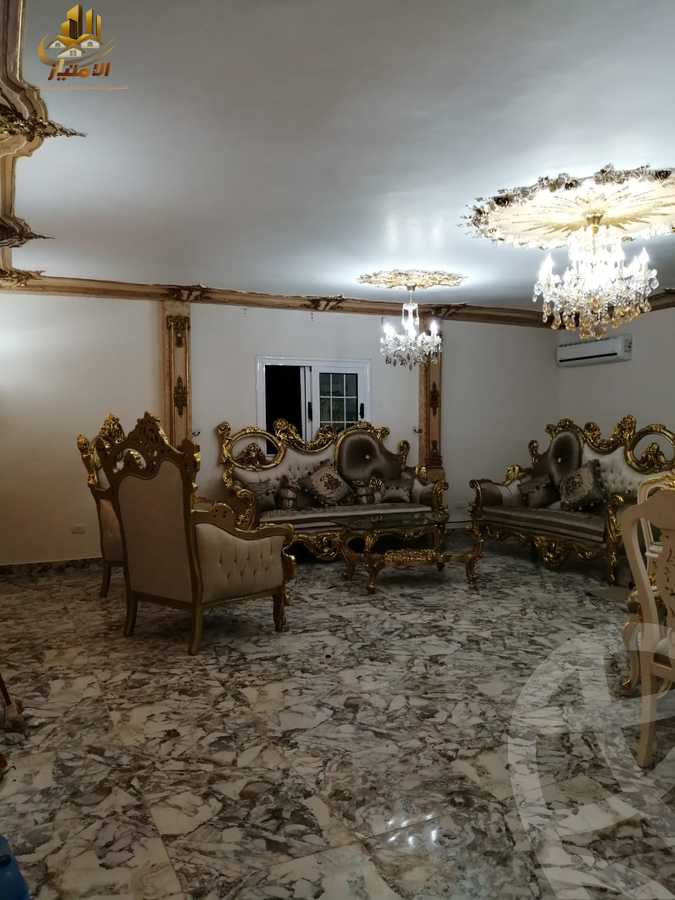 https://aqarmap.com.eg/ar/listing/4278515-for-rent-alexandria-el-mandara-tryq-ljysh