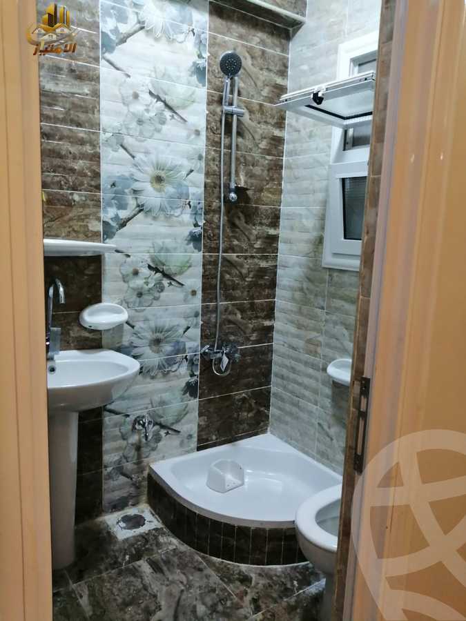 https://aqarmap.com.eg/ar/listing/4278515-for-rent-alexandria-el-mandara-tryq-ljysh