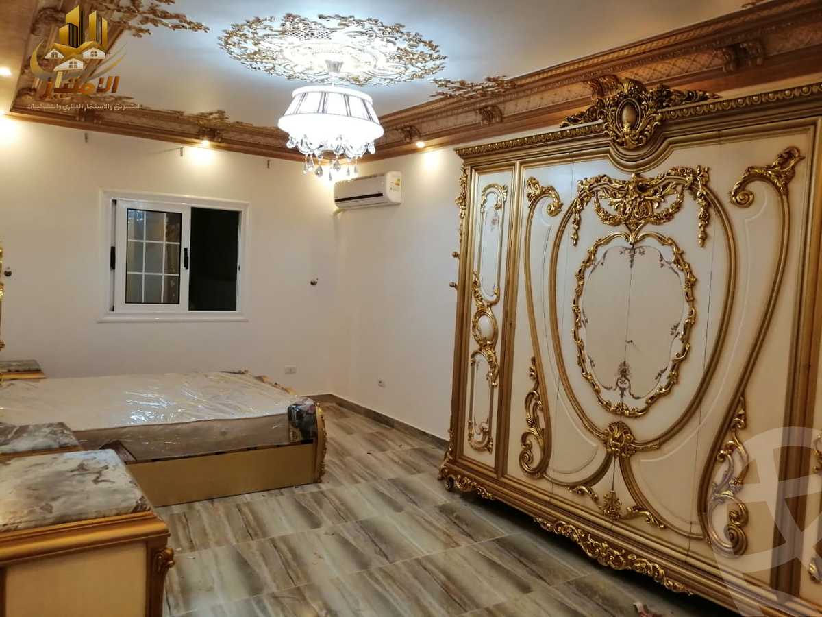 https://aqarmap.com.eg/ar/listing/4278515-for-rent-alexandria-el-mandara-tryq-ljysh