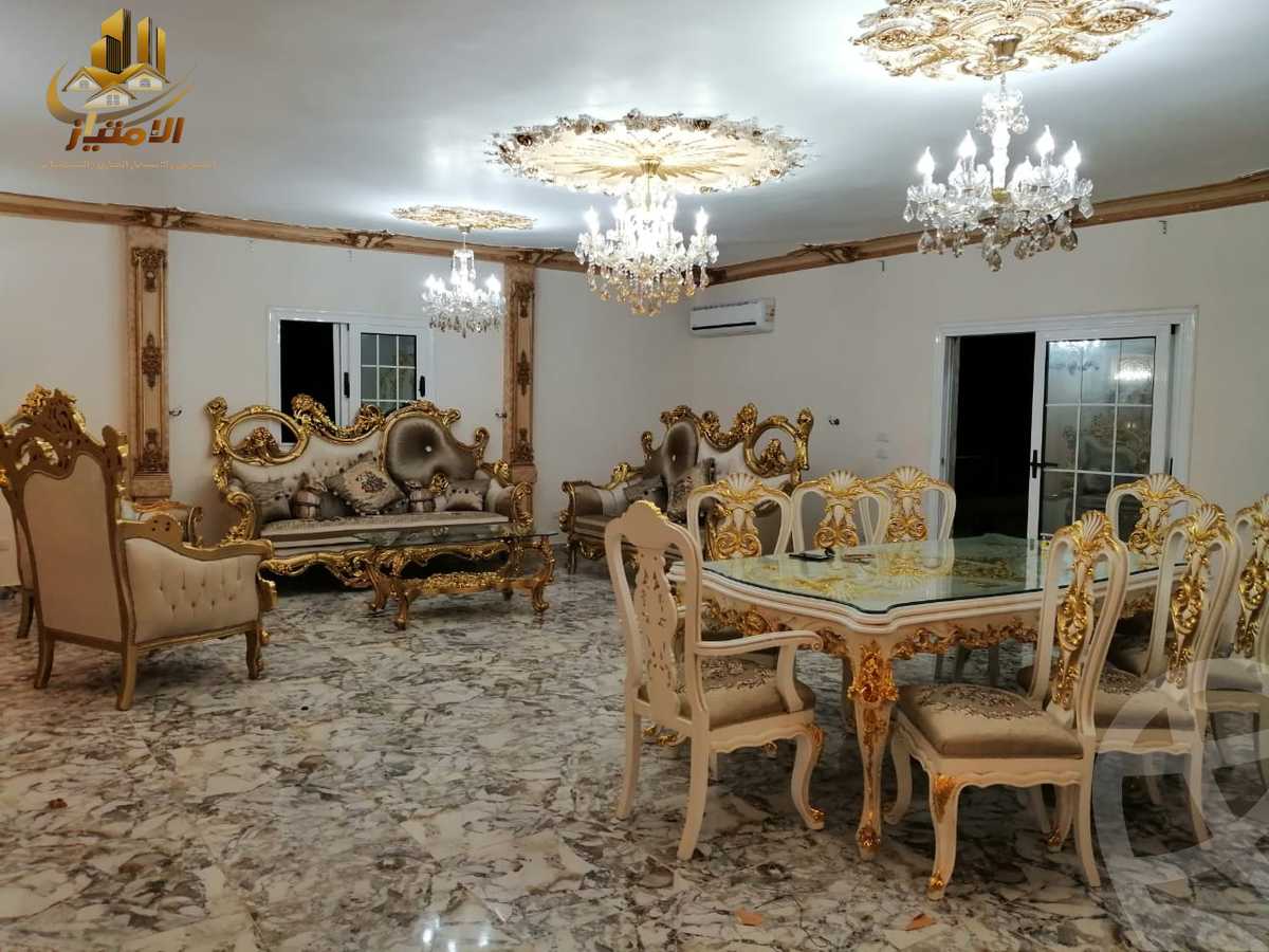https://aqarmap.com.eg/ar/listing/4278515-for-rent-alexandria-el-mandara-tryq-ljysh
