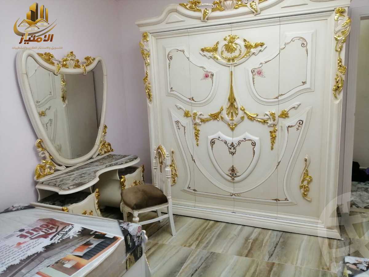 https://aqarmap.com.eg/ar/listing/4278515-for-rent-alexandria-el-mandara-tryq-ljysh