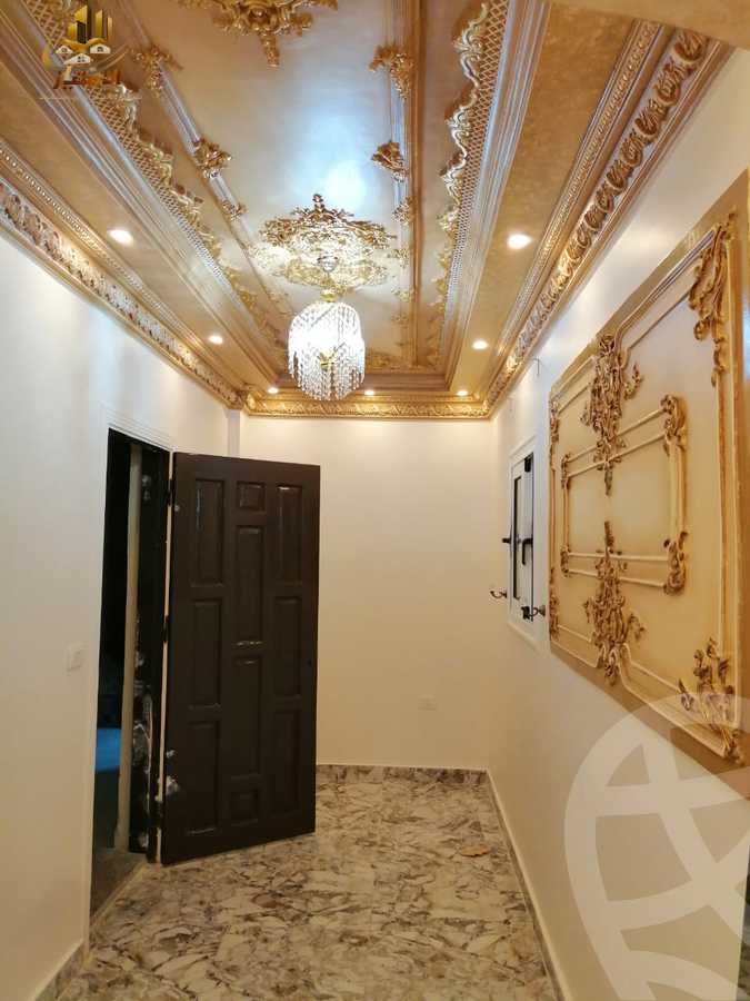 https://aqarmap.com.eg/ar/listing/4278515-for-rent-alexandria-el-mandara-tryq-ljysh