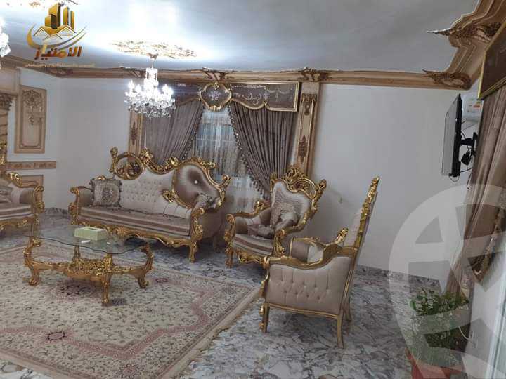 https://aqarmap.com.eg/ar/listing/4278515-for-rent-alexandria-el-mandara-tryq-ljysh