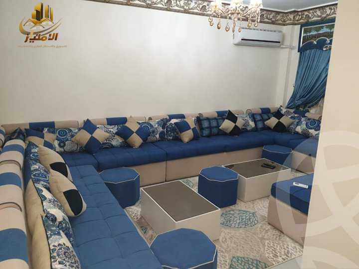 https://aqarmap.com.eg/ar/listing/4278515-for-rent-alexandria-el-mandara-tryq-ljysh