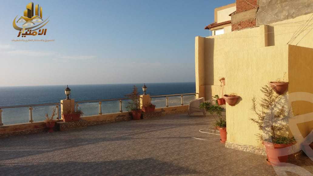 https://aqarmap.com.eg/ar/listing/4278515-for-rent-alexandria-el-mandara-tryq-ljysh