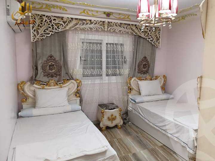 https://aqarmap.com.eg/ar/listing/4278515-for-rent-alexandria-el-mandara-tryq-ljysh