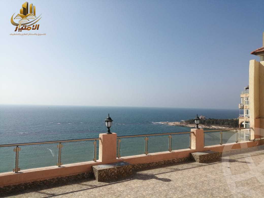 https://aqarmap.com.eg/ar/listing/4278515-for-rent-alexandria-el-mandara-tryq-ljysh