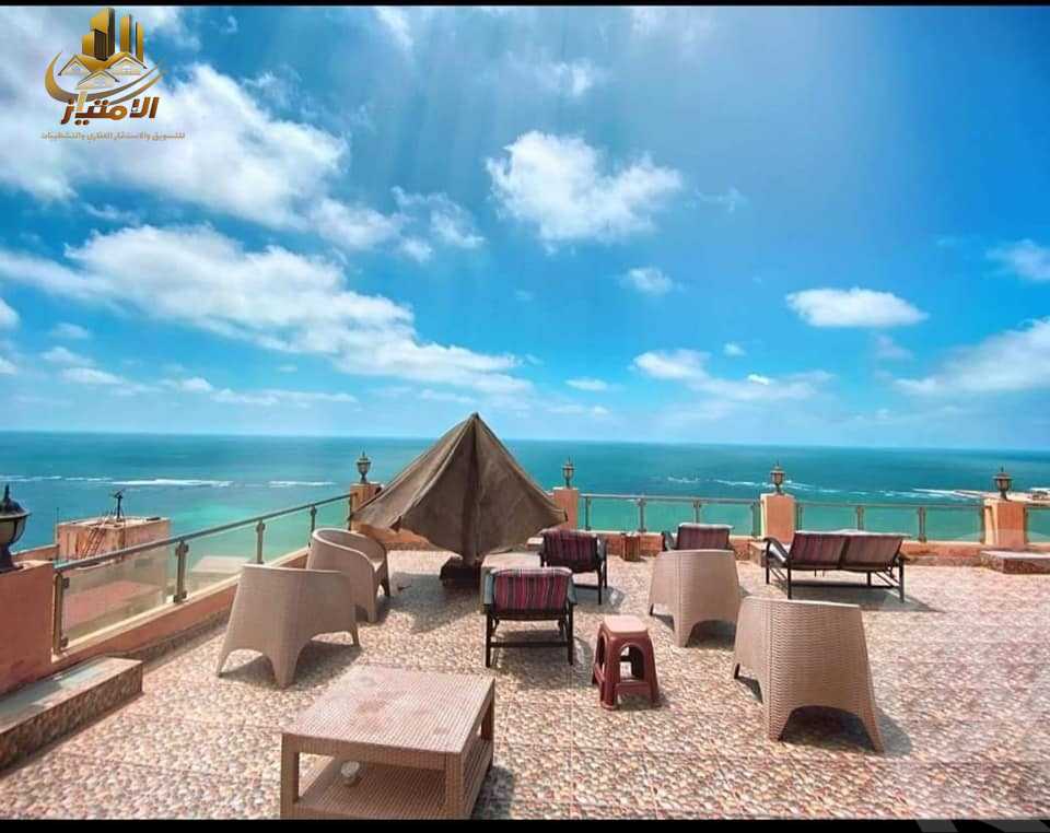 https://aqarmap.com.eg/ar/listing/4278515-for-rent-alexandria-el-mandara-tryq-ljysh