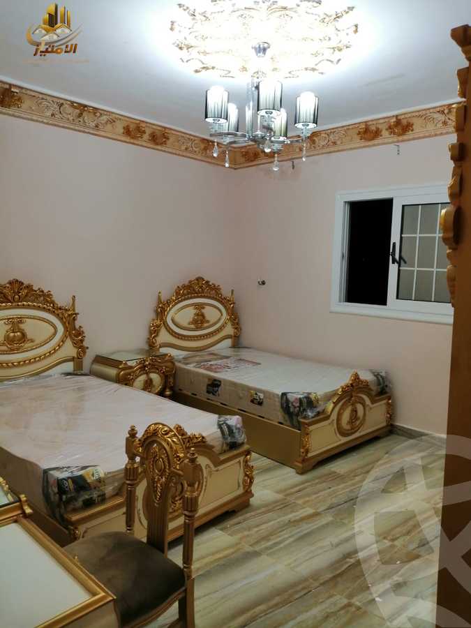 https://aqarmap.com.eg/ar/listing/4278515-for-rent-alexandria-el-mandara-tryq-ljysh