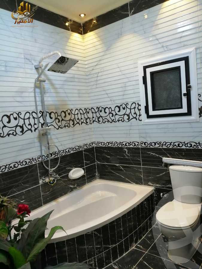 https://aqarmap.com.eg/ar/listing/4278515-for-rent-alexandria-el-mandara-tryq-ljysh