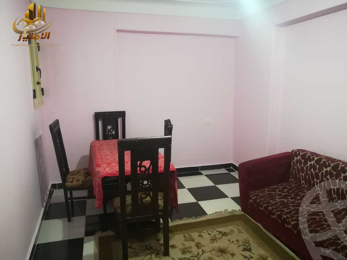 https://aqarmap.com.eg/en/listing/4278533-for-rent-alexandria-el-mandara-shr-jml-bd-lnsr