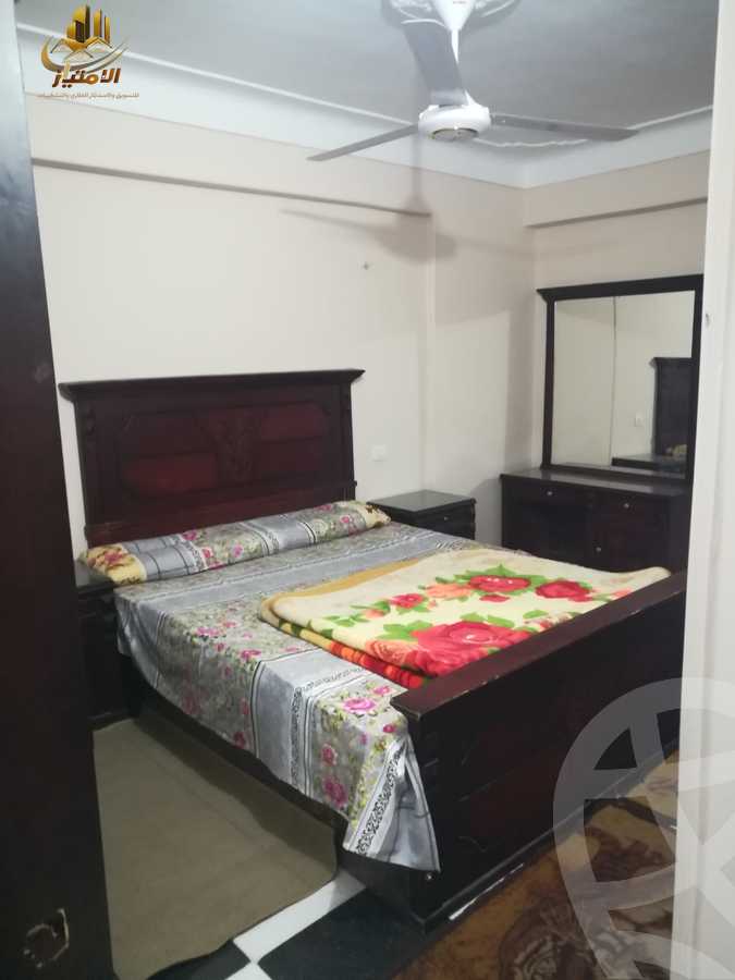 https://aqarmap.com.eg/en/listing/4278533-for-rent-alexandria-el-mandara-shr-jml-bd-lnsr