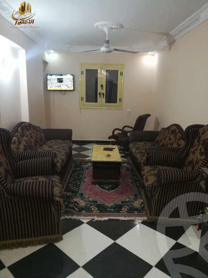 https://aqarmap.com.eg/en/listing/4278533-for-rent-alexandria-el-mandara-shr-jml-bd-lnsr