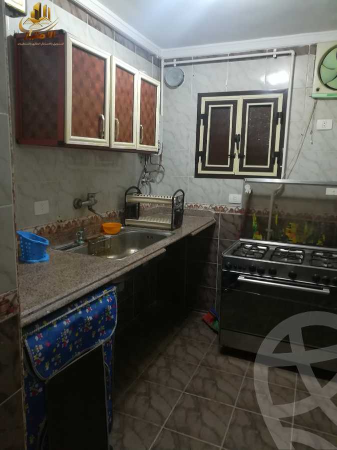 https://aqarmap.com.eg/en/listing/4278533-for-rent-alexandria-el-mandara-shr-jml-bd-lnsr