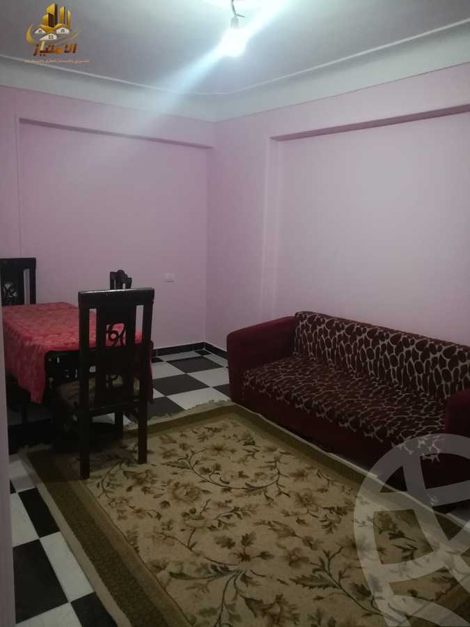 https://aqarmap.com.eg/en/listing/4278533-for-rent-alexandria-el-mandara-shr-jml-bd-lnsr