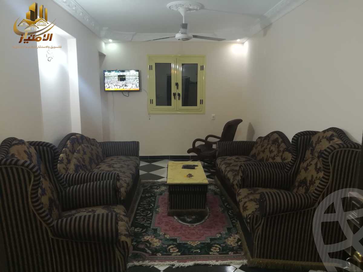 https://aqarmap.com.eg/en/listing/4278533-for-rent-alexandria-el-mandara-shr-jml-bd-lnsr