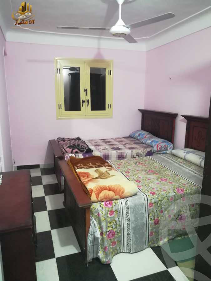 https://aqarmap.com.eg/en/listing/4278533-for-rent-alexandria-el-mandara-shr-jml-bd-lnsr
