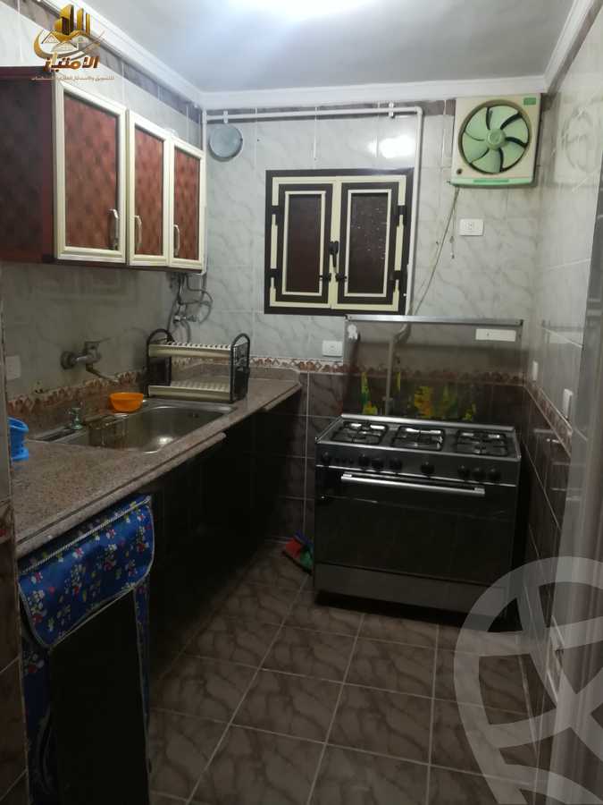 https://aqarmap.com.eg/en/listing/4278533-for-rent-alexandria-el-mandara-shr-jml-bd-lnsr