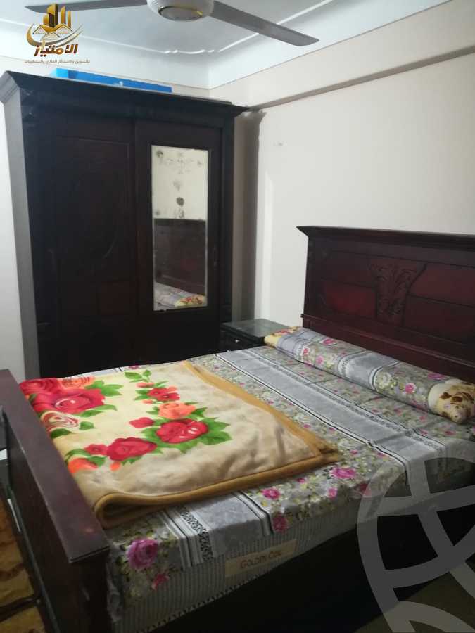 https://aqarmap.com.eg/en/listing/4278533-for-rent-alexandria-el-mandara-shr-jml-bd-lnsr