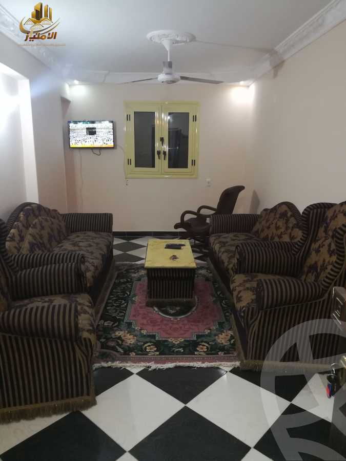 https://aqarmap.com.eg/en/listing/4278533-for-rent-alexandria-el-mandara-shr-jml-bd-lnsr