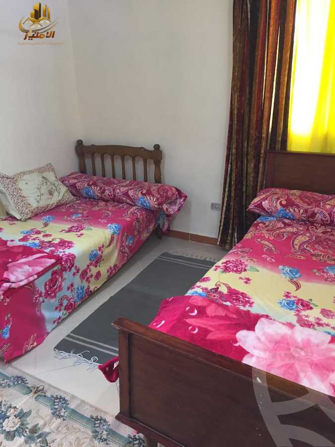 https://aqarmap.com.eg/en/listing/4278588-for-rent-sheraton-towers
