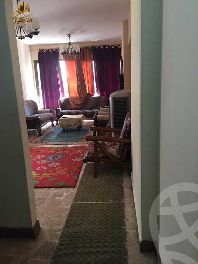 https://aqarmap.com.eg/en/listing/4278588-for-rent-sheraton-towers